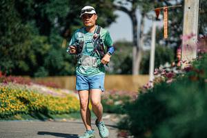 BIB: 
                            <button type="button" onclick="openModal(26007085)" class="btn btn-primary btn-sm float-right btn-popup" data-toggle="modal" data-target=".modal-high-quality">
                        <i class="fas fa-shopping-cart"></i> Add to Cart
                    </button>
                                            <button type="button" onclick="isThisMe(26007085, true)" class="btn btn-success btn-sm float-right btn-popup btn-isme hidden" data-toggle="tooltip" data-placement="bottom" title="นี่คือรูปของคุณใช่ไหม คลิกที่นี่เพื่อเอาเข้าอัลบั้ม">
                        <i class="fas fa-plus"></i> Add to album
                    </button>
                    <button type="button" onclick="isThisMe(26007085, false)" class="btn btn-warning btn-sm float-right btn-popup btn-isnotme hidden">
                        <i class="fas fa-ban"></i> Remove from album
                    </button>